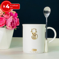 ����� �� 4 ������ Lenardi ����� 350 ��, ������, ����� ��� ��� � ���� 4 ��