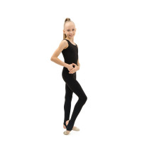      Grace Dance, . 38,  