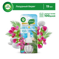       ,   : Airwick " ", 19 