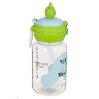 , 650 , L8,5 W9 H21,5 