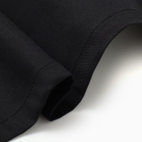   Home 146220 , ., 100% ,  190 /2