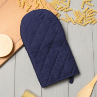 -  "Kitchen" ., 1528,, 100% /