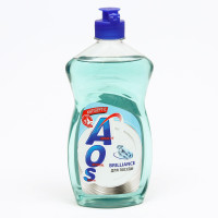     Aos "Crystal", 450 