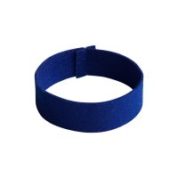 ������� ������� � �����, �������, ����� � �����