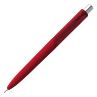   Prodir Ds8 Mrr-c Soft Touch, 