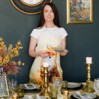 ������ ����� ����, 65 60 ��, ������ 100 %, �����, 190 �/� 