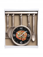  , : ,  ,  , 32  34 , 