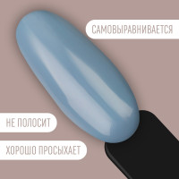     , , 8 , Led/uv,  (32)