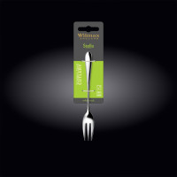     Wilmax England Stella, 14 , 2 