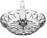 ��������� ��� �����, 9,5 ��