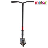   Micar X-up 