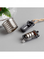    , 1 Led,  ,   