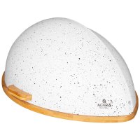 �������� Agness ���������� � ����������� �������