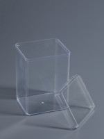 ���� ��� �������� �������, 6.5 5.8 9.5 ��, � ������, ����������