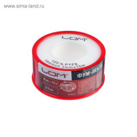 ����� ��� ��� 19 ��   0.2 ��   15 �