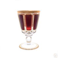   Egermann