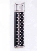  Givenchy G 2807
