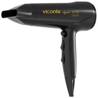  Vc-3721 2100.  .