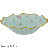 �������� Lenardi ��������, D=21.5 ��, ���� ����������