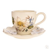     2  Artigianato Ceramico