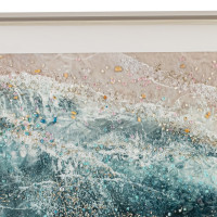 ����� � ����������� �������, L94 W5 H64 ��