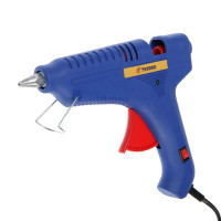 ������� �������� ������, 60 ��, 220 �, ���� 1.2 �, �����������, ���������, ���������, 11 ��