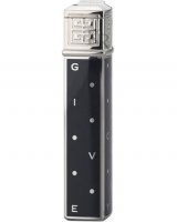  Givenchy G 1653
