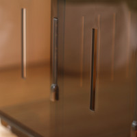      Optima, 10,6 , 16,8x30,5x24,2 ,  