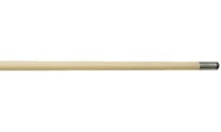  Porter Fiberglass Bk (, )