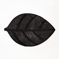   2 .  "", ., 30*45 