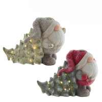    (, 3, /), L40 W19 H30 , 2.