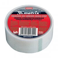  , 100   45  Matrix
