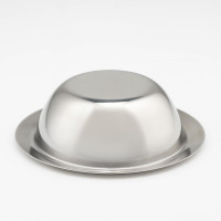 ����a �� ����������� �����, 600 ��, D=18 ��, 201 �a��a ��a��, ������a 0,8 ��, ���������� ��a���� 14 ��