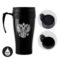 , 400 ,  " . ", 12.5  17 