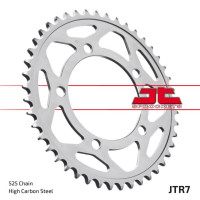   Jt,  525 , , , 44 