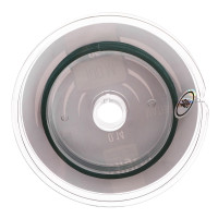  Onlytop Universal X4,  0.14 ,  9.1 , 100 , -