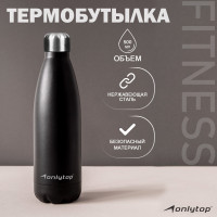  Onlytop, 500 ,  