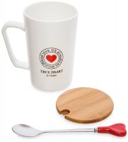 Mug-250/2 