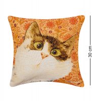 Ang-840/1 ������� ����������� �� ����� ���� 30�30