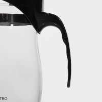    Magistro , 750 ,   ,  