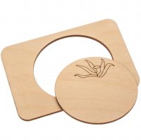 - Wood Games, 