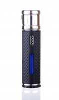   Colibri Evo, -
