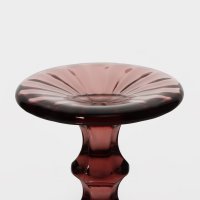      Magistro -, 160 , 7x20 , 2 ,  