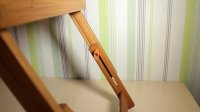    Sititek Bamboo 2