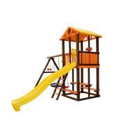 -  Perfetto Sport Bari-3 +  