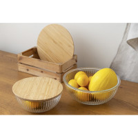  Liberty Jones Harmy, ,  , 3.5 