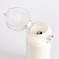 , 400 , Simple " ",   8 , 20.5  6.3 , 