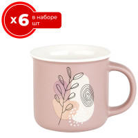   6  Nouvelle Home Floristry 390 , ,      6 