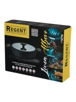 62-1226     3,3   26 Linea Albero ()