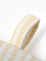     28 28 ,  164 / , 100% 